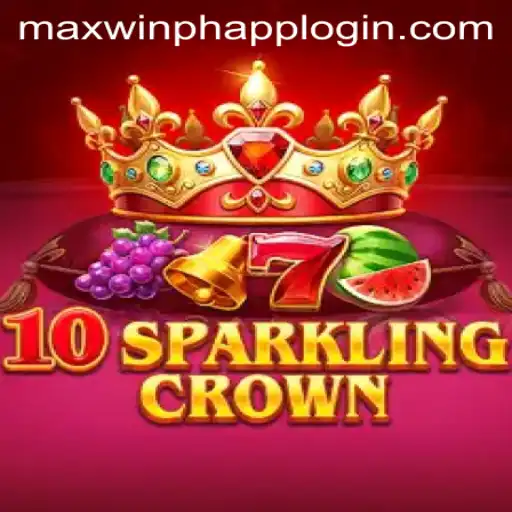 Exploring the Captivating World of 10SparklingCrown