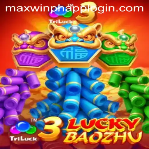 Discover the Exciting World of 3LuckyBaozhu: An In-Depth Look at the Game and Its Rules