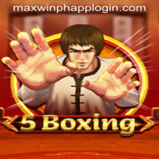 Discovering the Thrills of 5Boxing: An Exciting Game Adventure