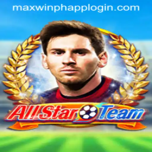 Exploring AllStarTeam: The Ultimate Gaming Experience with MAXWINPH.COM