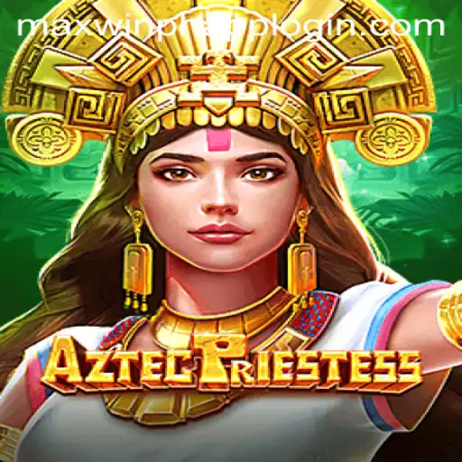 Unveiling the Enigmatic World of AztecPriestess