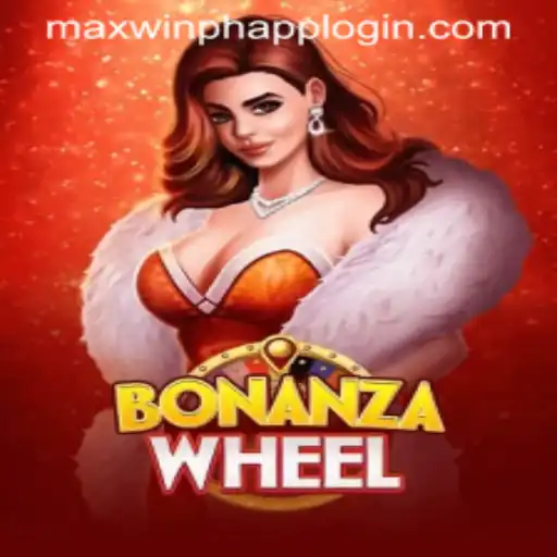 Discover the Excitement of BonanzaWheel on MAXWINPH.COM