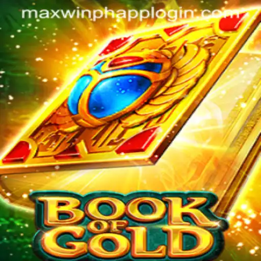 Unveiling the Mysteries of BookofGold at MAXWINPH.COM
