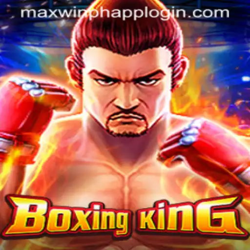 Discover the Thrilling World of BoxingKing: A Comprehensive Guide to Gameplay and Rules