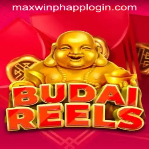 Exploring BudaiReels: A Captivating Slot Experience