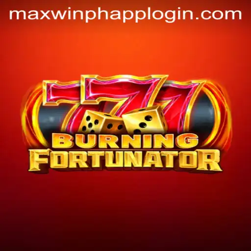 Exploring the World of BurningFort: An In-Depth Look