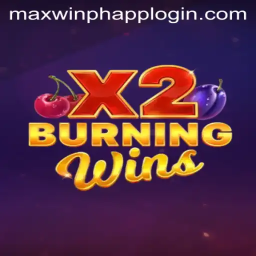 Exploring the Thrills of BurningWinsX2: A Comprehensive Guide