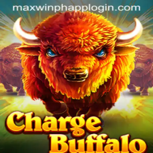 Exploring ChargeBuffalo: A Thrilling Adventure in Gaming with MAXWINPH.COM