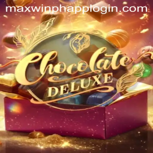 Unveiling the Sweet World of ChocolateDeluxe: A Game Like No Other