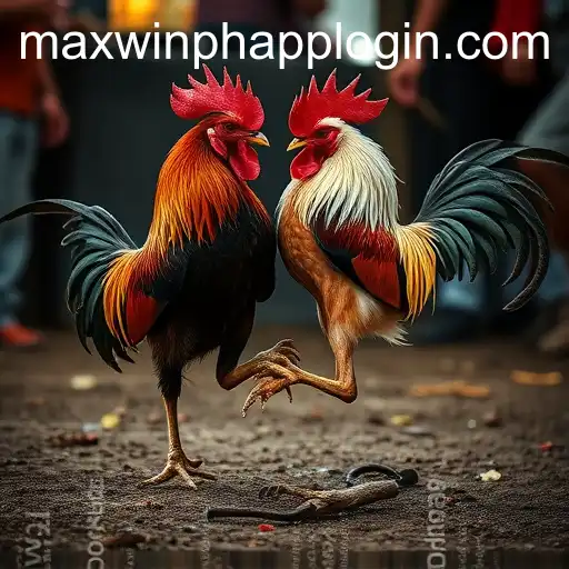 The Complex World of Cockfighting: Tradition, Controversy, and the Role of MAXWINPH.COM