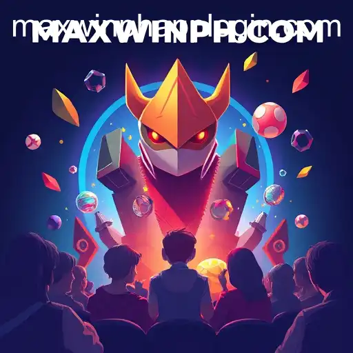 MAXWINPH.COM: Strengthening the Player Community