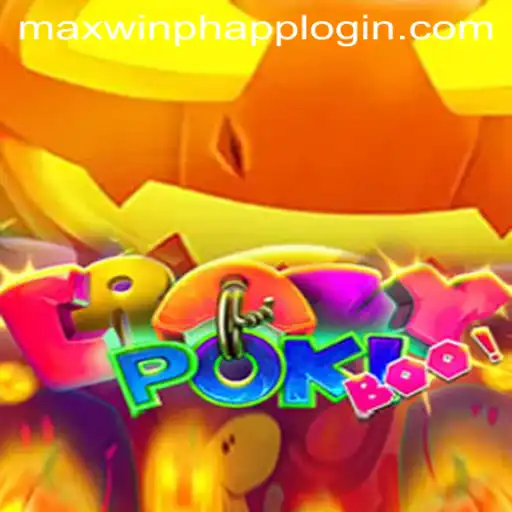 Discover the Exciting World of CrazyPokiBoo: A Thrilling Adventure for Gamers
