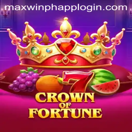 Explore the Exciting World of CrownofFortune