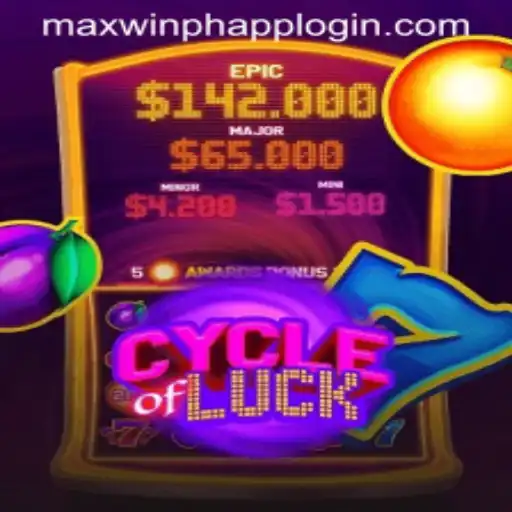 Exploring the Exciting World of CycleofLuck: A Comprehensive Guide