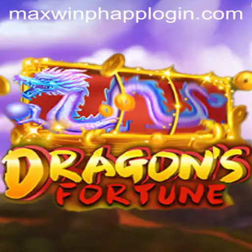 Master the Art of DragonFortune: Your Guide to Maximizing Wins with MAXWINPH.COM
