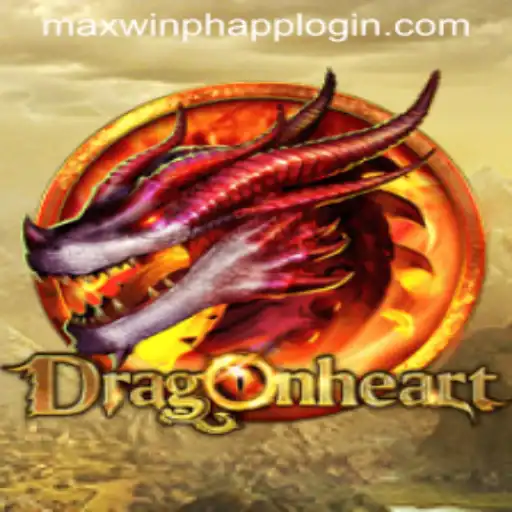 Unveiling DragonHeart: A Journey into a Realm of Adventure