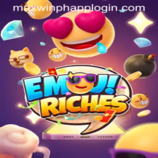 Explore EmojiRiches: The Thrilling Online Game Taking the World by Storm