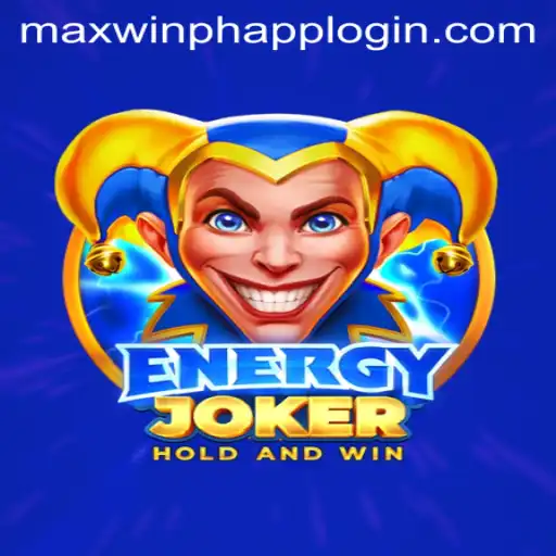 Exploring the World of EnergyJoker: A Thrilling Adventure with MAXWINPH.COM