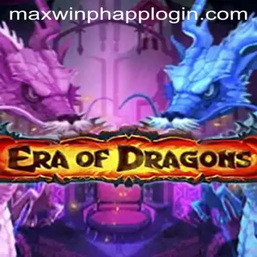 Exploring the Enchanting World of EraOfDragons