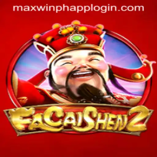 Exploring FaCaiShen2: Unveiling the Secrets of This Popular Slot Game