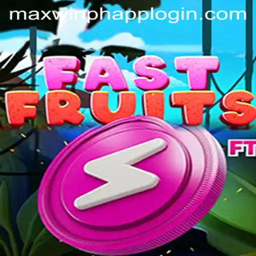 Unveiling the Thrill of FastFruits: A Dynamic Gaming Experience