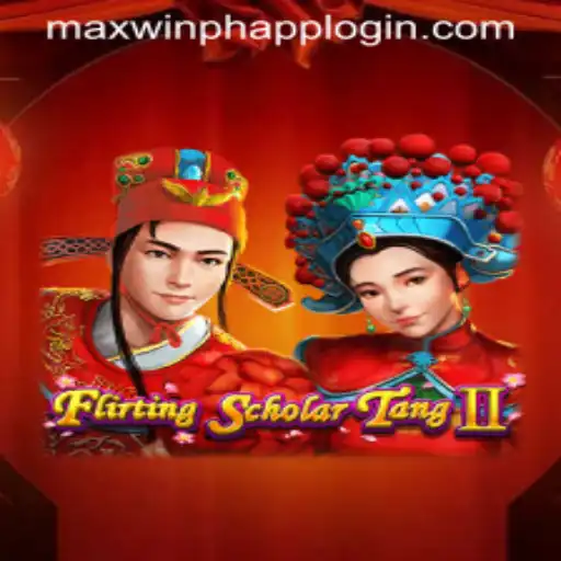 Unveiling Flirting Scholar Tang II: A Journey into Charm and Strategy