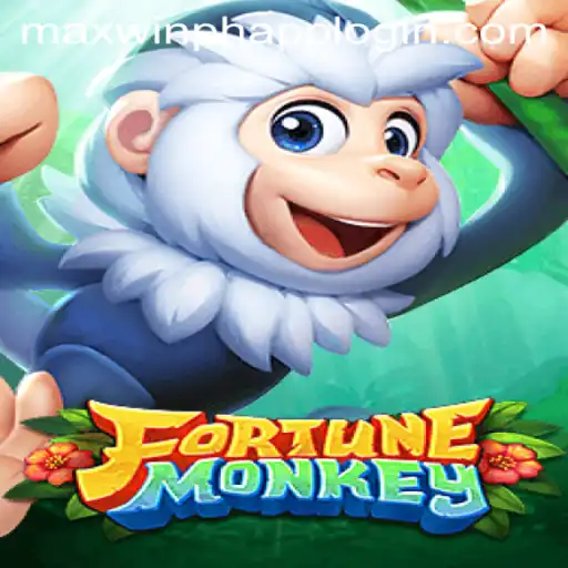 Unveiling the Thrills of FortuneMonkey: A Deep Dive into Its World