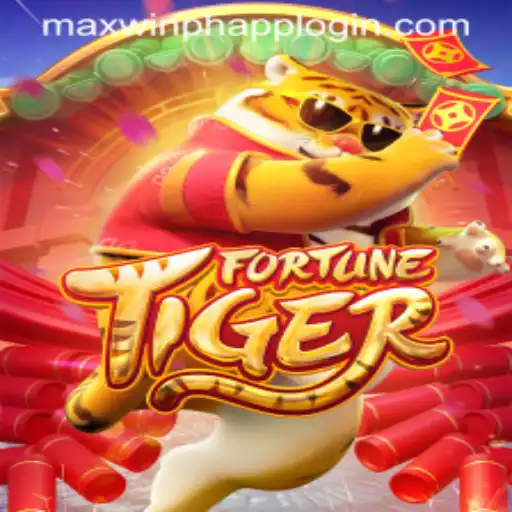 Explore the Enchanting World of FortuneTiger