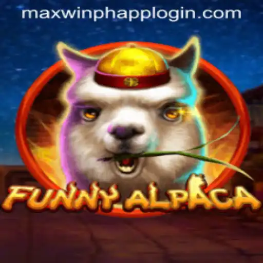 Discover the World of FunnyAlpaca: A Unique Gaming Experience