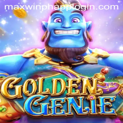 Exploring the Magic of GOLDENGENIE: Your Gateway to Adventure