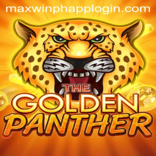 A Deep Dive into GOLDENPANTHER: The Captivating Game of the Moment