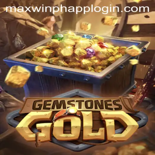 Exploring GemstonesGold: Unveiling the Thrills and Strategy