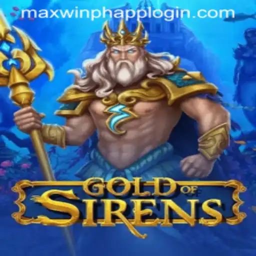 The Enchanting World of GoldofSirens: A Deep Dive Into the Game and Its Mechanics