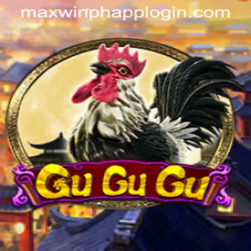 Discovering the Thrills of GuGuGu: A Closer Look at this Engaging Slot Game