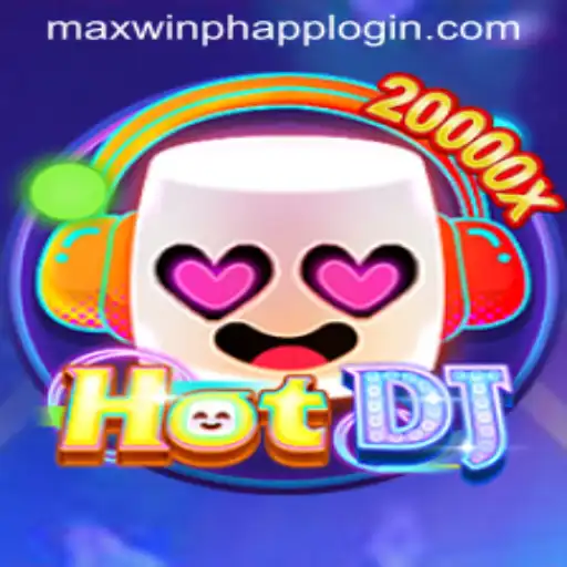 Explore the Exciting World of HotDJ: A Game to Watch in 2023