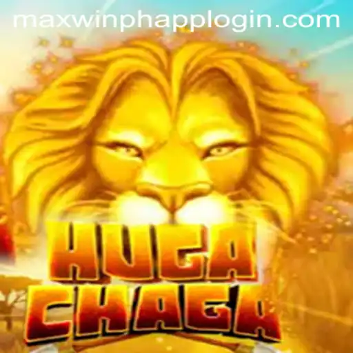 Exploring the World of HugaChaga: A Comprehensive Guide
