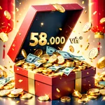 Free 777 Promotion MAXWINPH.COM