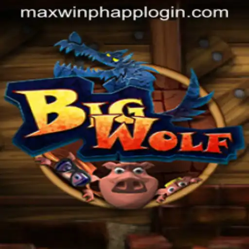 The Enchanting World of BigWolf: A Dive into Its Gameplay and Rules