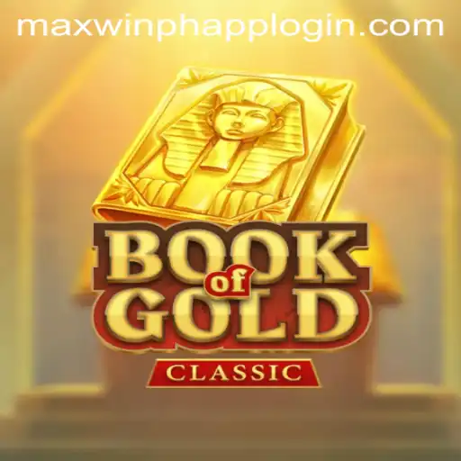 Discover the Thrills of BookOfGoldClassic: A Comprehensive Guide