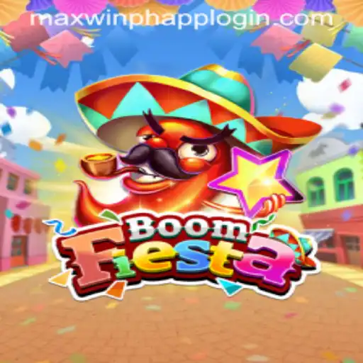 The Exciting World of BoomFiesta and MAXWINPH.COM