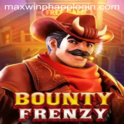 Discover the Thrills of BountyFrenzy: A Guide to Gameplay and Strategy