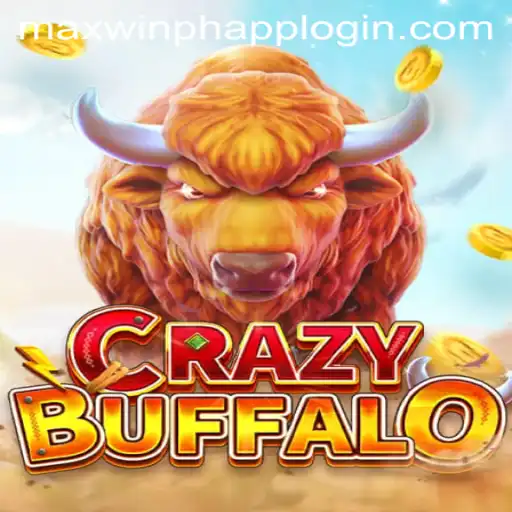 The Exciting World of CRAZYBUFFALO: Discover the Thrills and Strategies