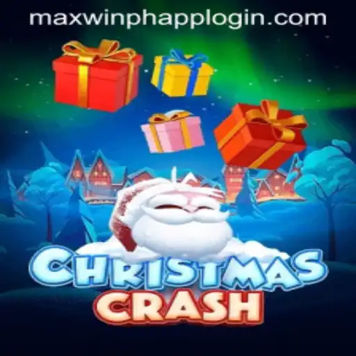 ChristmasCrash Takes the Gaming World by Storm