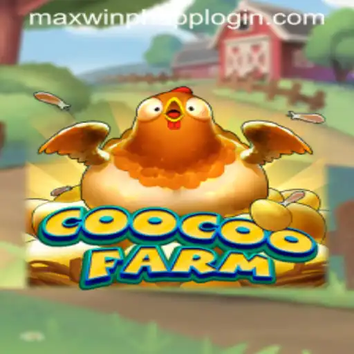 Exploring CooCooFarm: A Comprehensive Guide