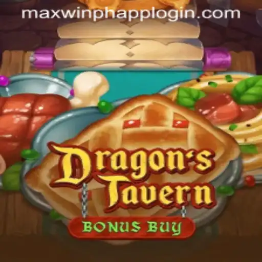 Delve into the Adventurous World of DragonsTavern with MAXWINPH.COM