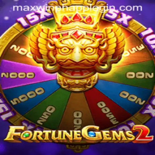 Exploring FortuneGems2: A Comprehensive Guide to Mastery
