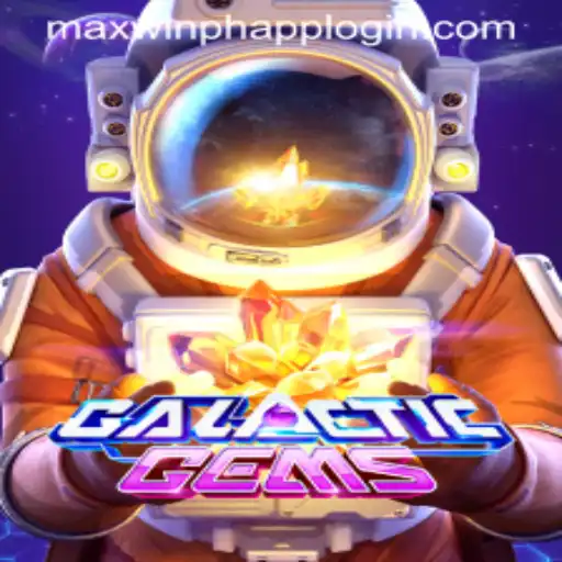 Exploring the Thrills of GalacticGems on MAXWINPH.COM