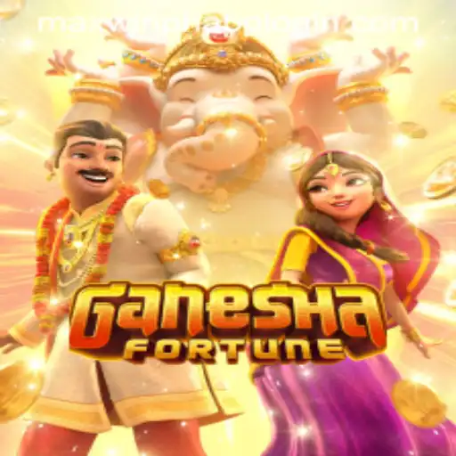 Unveiling the Mystique of GaneshaFortune: A Journey Through Gameplay and Current Trends