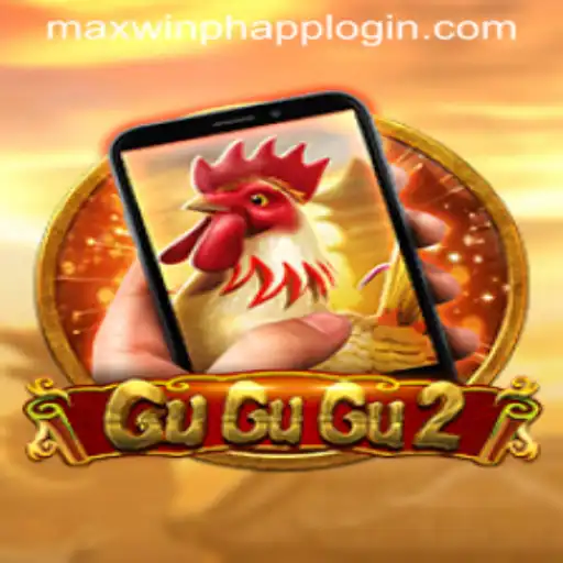 GuGuGu2M: An Exciting Journey into the World of Gaming