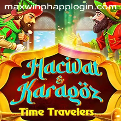 The Fascinating World of HacivatandKaragoz: Tradition Meets Innovation